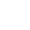 Vagnortex App - LEADING SECURITY